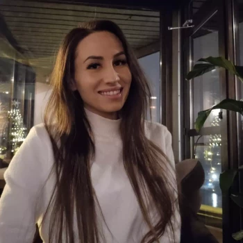 Opiekunka: Agnieszka N.