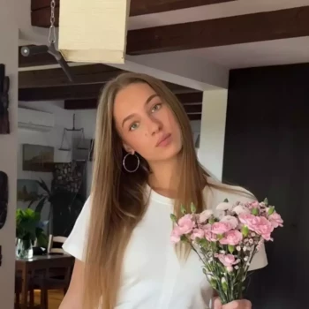 Opiekunka: Katarzyna G.