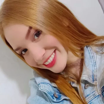 Opiekunka: Sara F.
