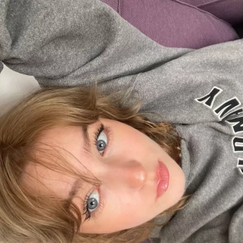 Opiekunka: Joanna M.