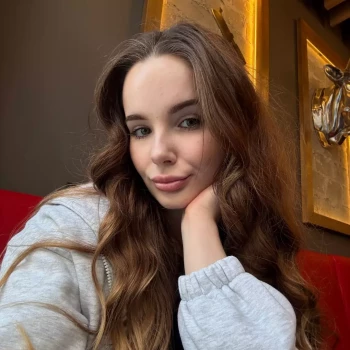 Opiekunka: Daria K.