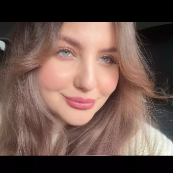 Opiekunka: Sandra C.