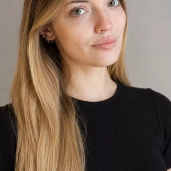 Opiekunka: Marta B.