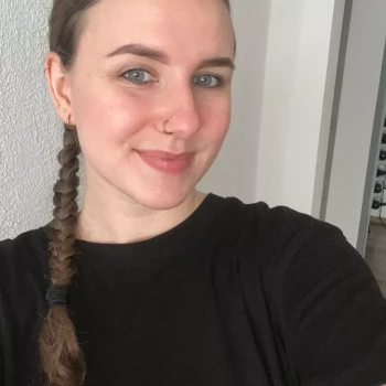 Opiekunka: Wiktoria K.