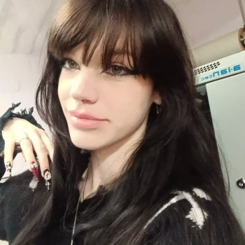 Opiekunka: Julia M.