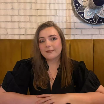 Opiekunka: Natalia G.