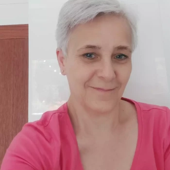 Opiekunka: Dorota J.