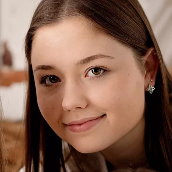 Opiekunka: Amelia C.