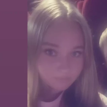 Opiekunka: Julia O.