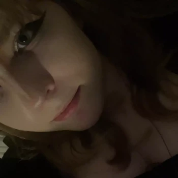 Opiekunka: Izabela A.