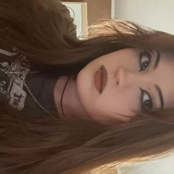 Opiekunka: Julia B.