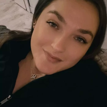 Opiekunka: Martyna M.