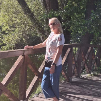 Opiekunka: Katarzyna W.