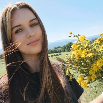 Opiekunka: Weronika B.