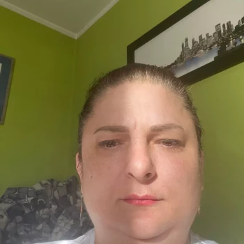 Opiekunka: Dorota T.