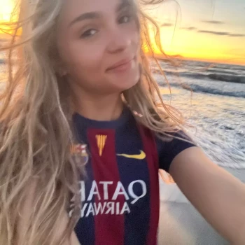 Opiekunka: Matylda G.