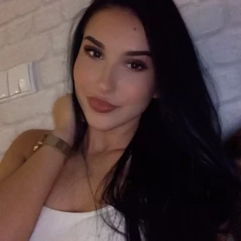 Opiekunka: Martyna K.