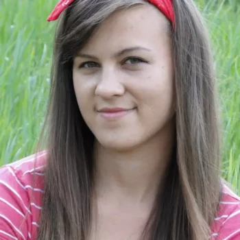 Opiekunka: Monika K.