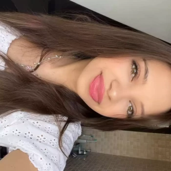Opiekunka: Milena D.