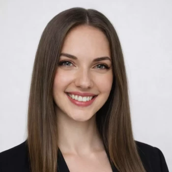 Opiekunka: Justyna K.