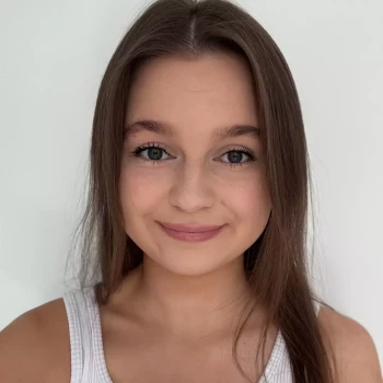 Opiekunka: Patrycja K.