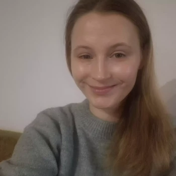 Opiekunka: Aleksandra Z.