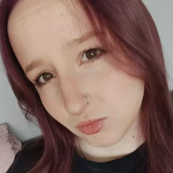 Opiekunka: Ewa T.