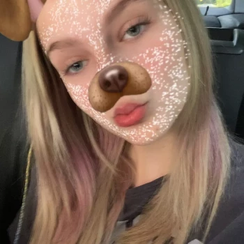 Opiekunka: Zuzanna Ż.