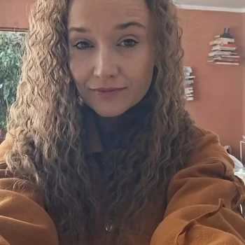 Opiekunka: Katarzyna M.