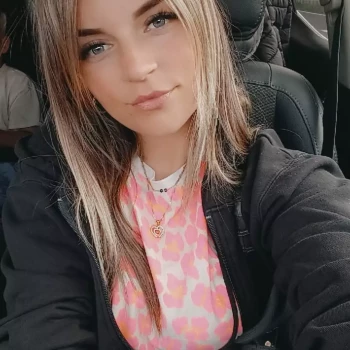 Opiekunka: Natalia Ż.