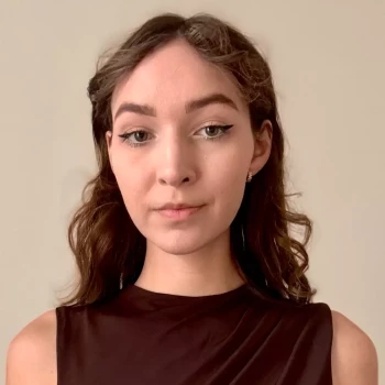 Opiekunka: Oliwia G.