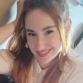 Opiekunka: Julianna R.