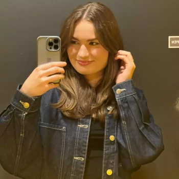 Opiekunka: Zuzanna K.