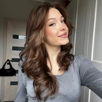 Opiekunka: Maja K.