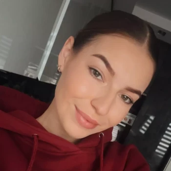 Opiekunka: Wiktoria S.