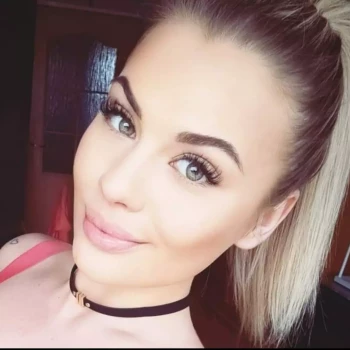 Opiekunka: Natalia J.