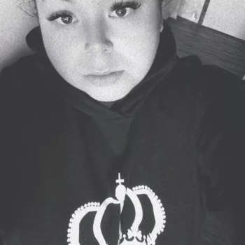 Opiekunka: Roksana K.