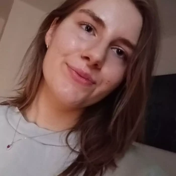 Opiekunka: Michalina S.