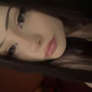 Opiekunka: Estera K.