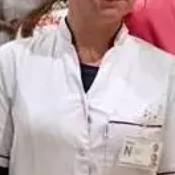 Opiekunka: Katarzyna C.