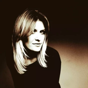 Opiekunka: Renata K.