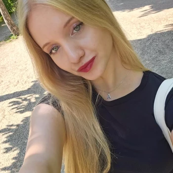 Opiekunka: Joanna K.