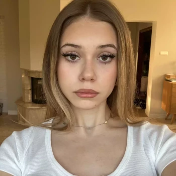 Opiekunka: Zuzanna B.