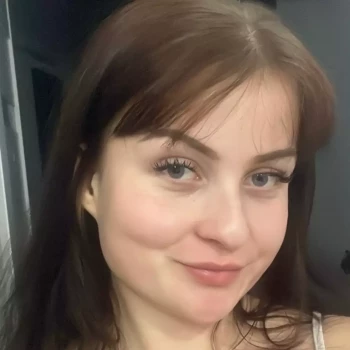 Opiekunka: Maja B.