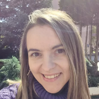 Opiekunka: Ewelina J.