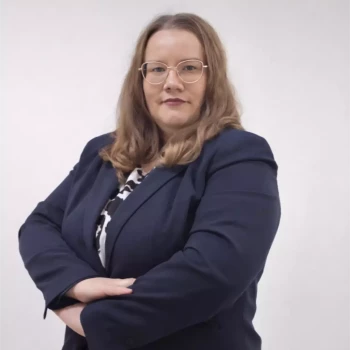 Opiekunka: Agnieszka K.