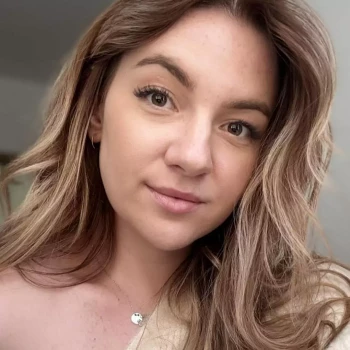 Opiekunka: Angelika D.