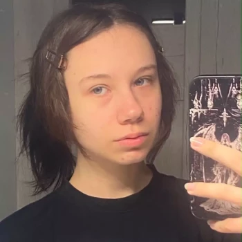Opiekunka: Tosia C.