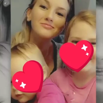 Opiekunka: Karolina P.