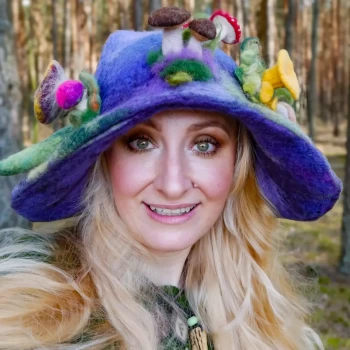 Opiekunka: Dorota E.